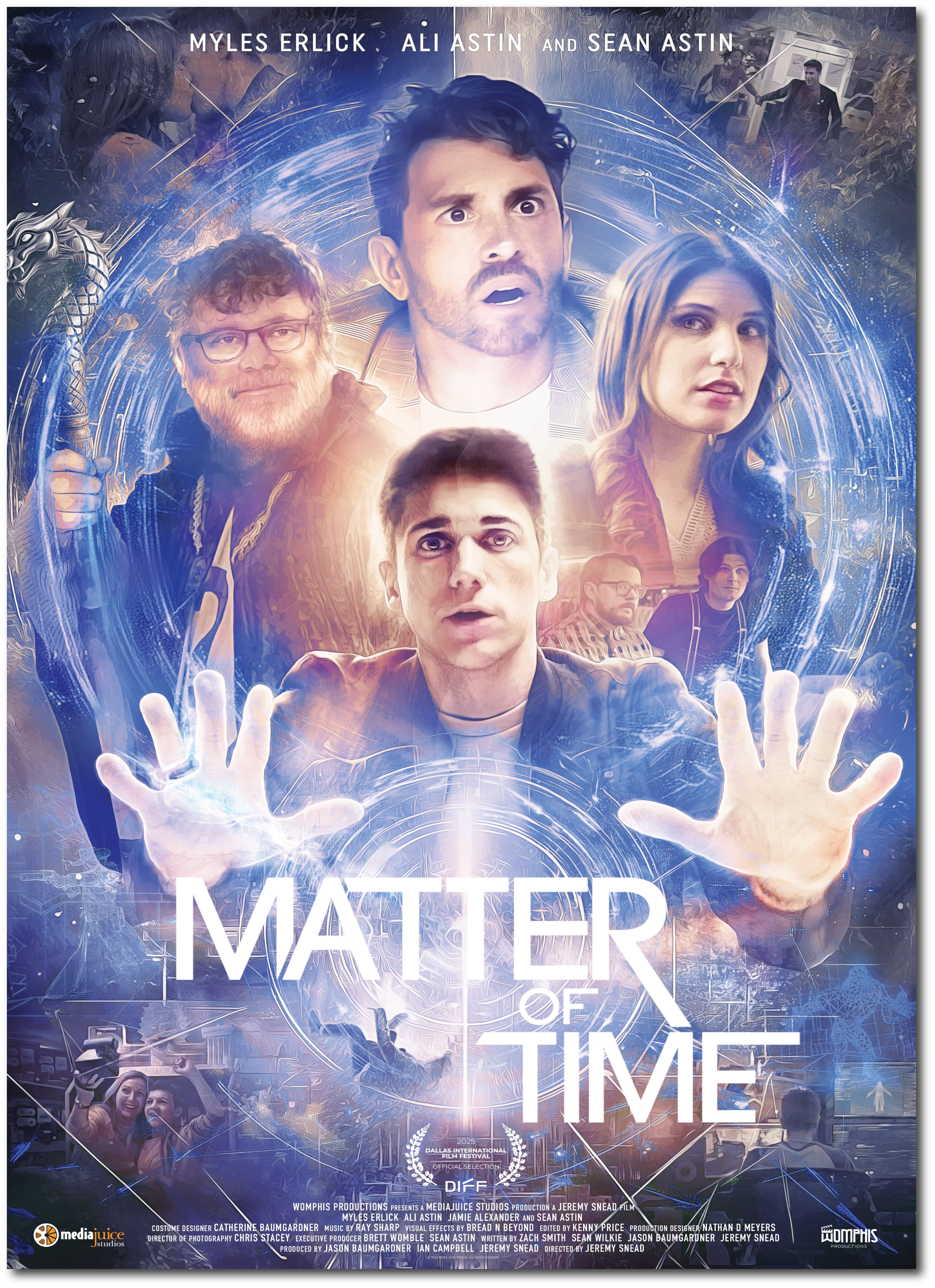 MatterOfTime_.png