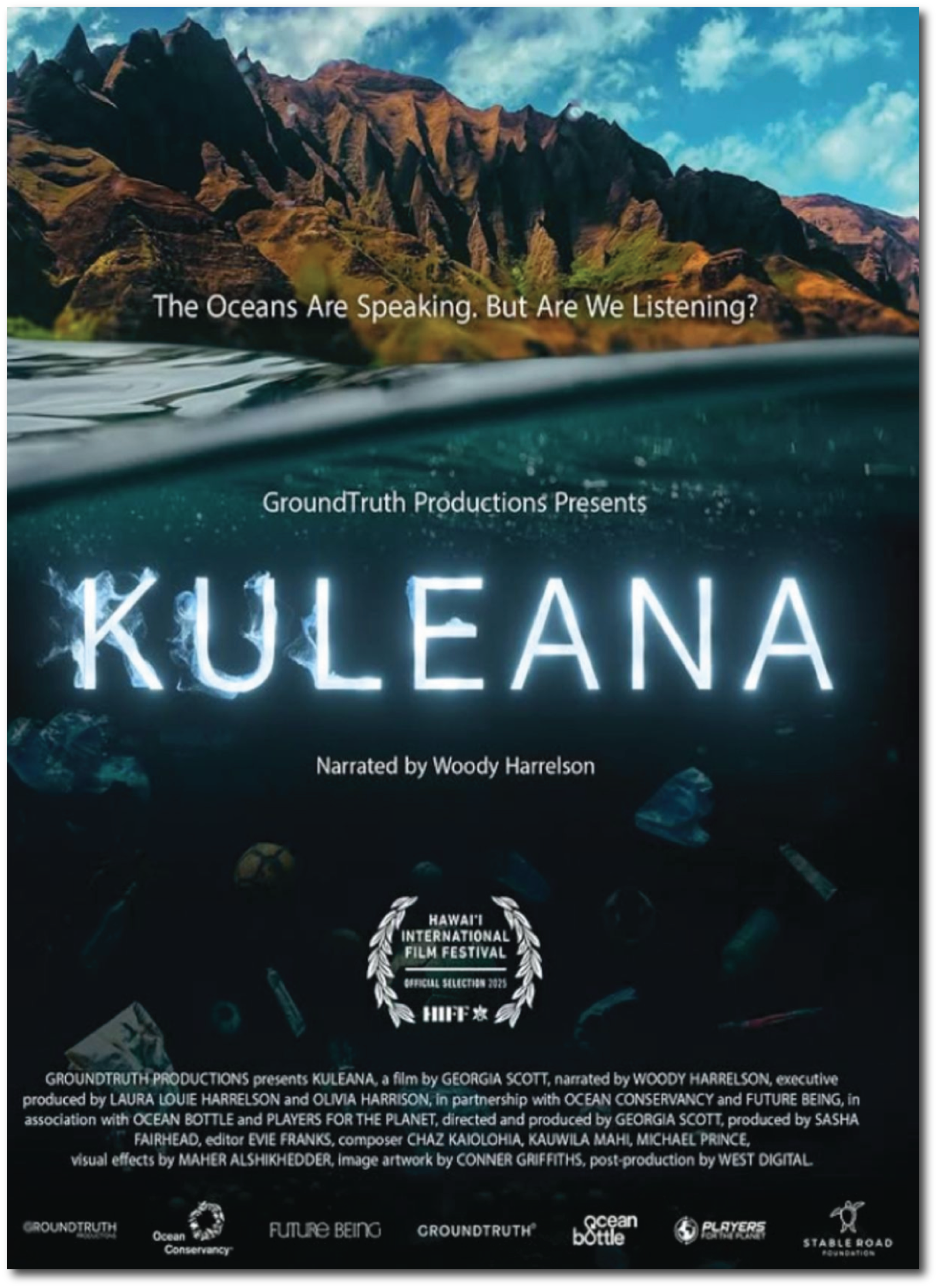 Kuleana.png