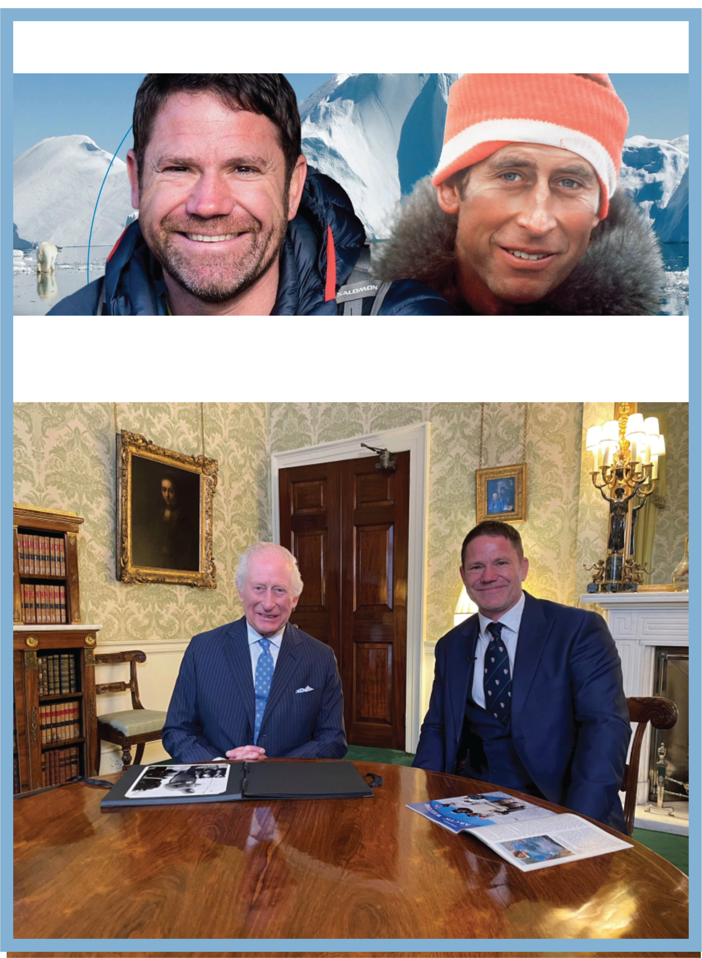 RoyalArcticChallenge2.png