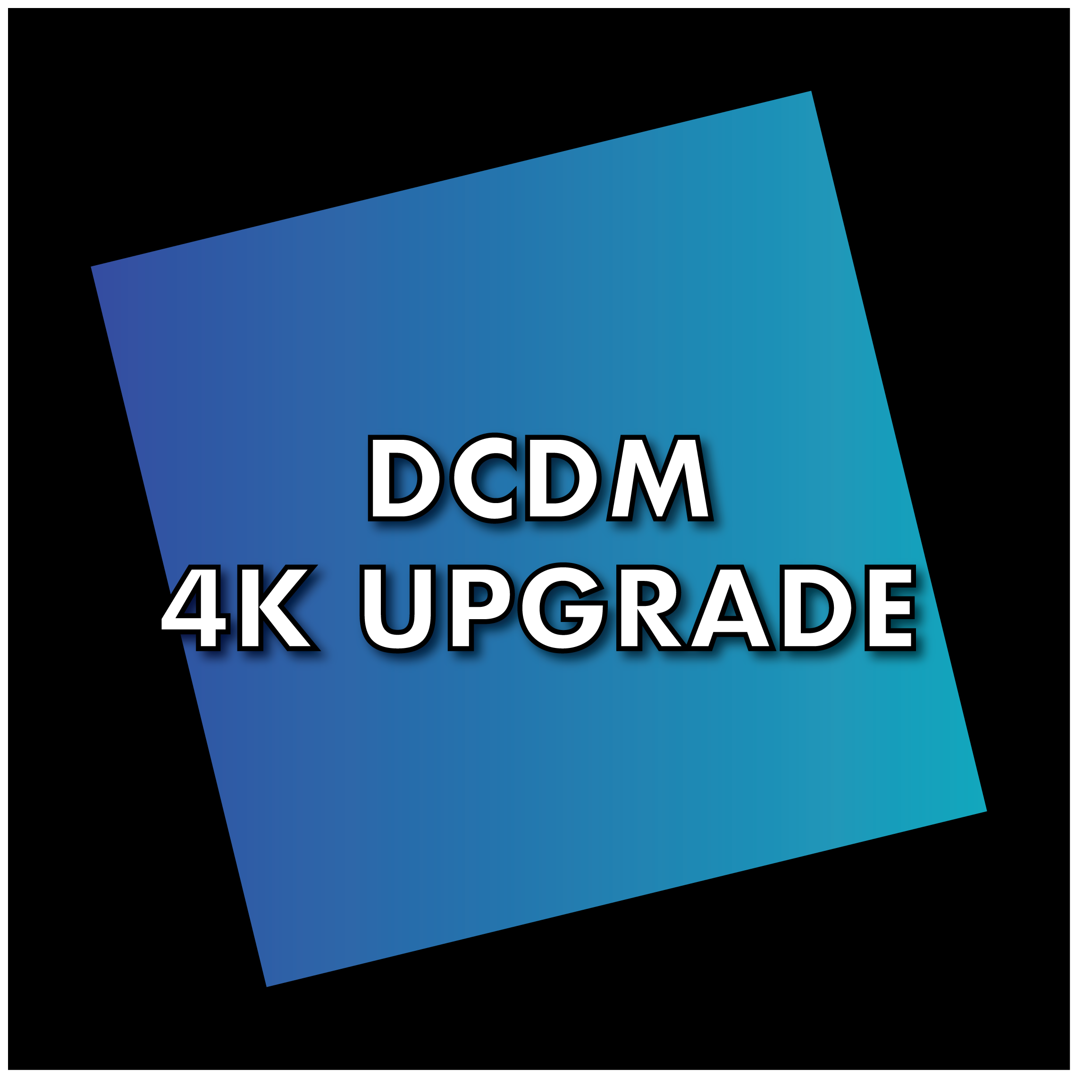 DCDM4K.png