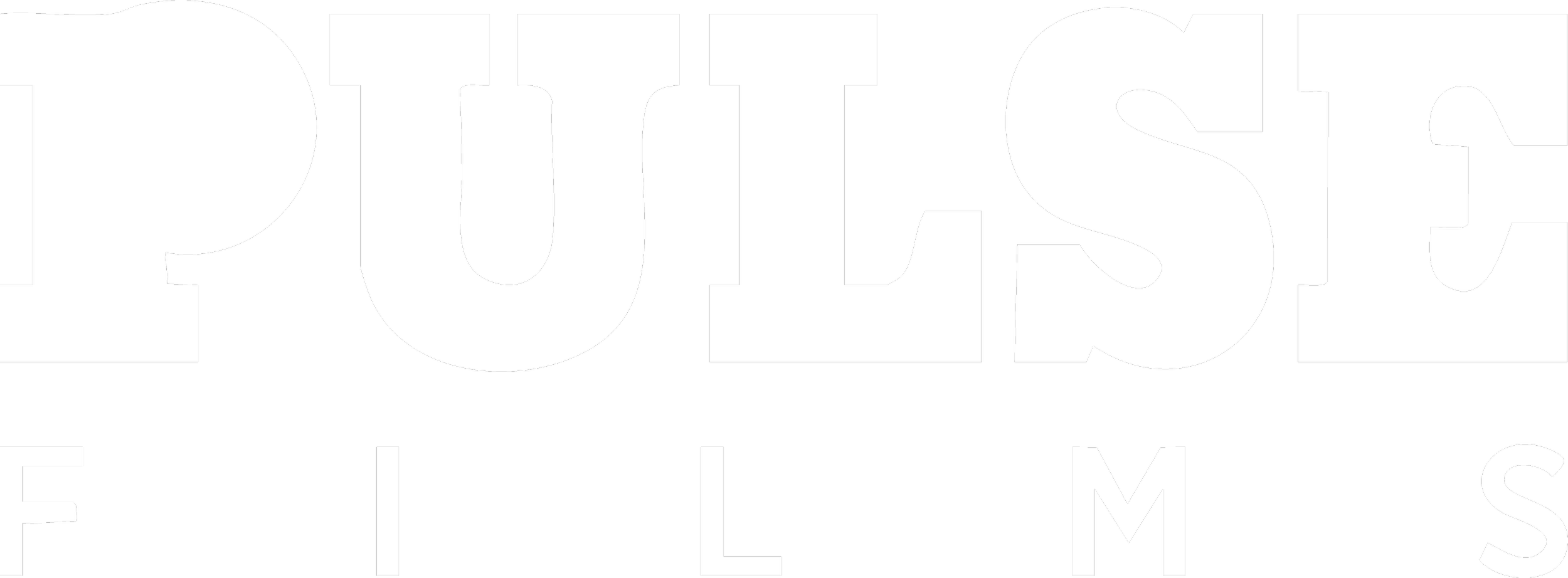 pulsefilms.png