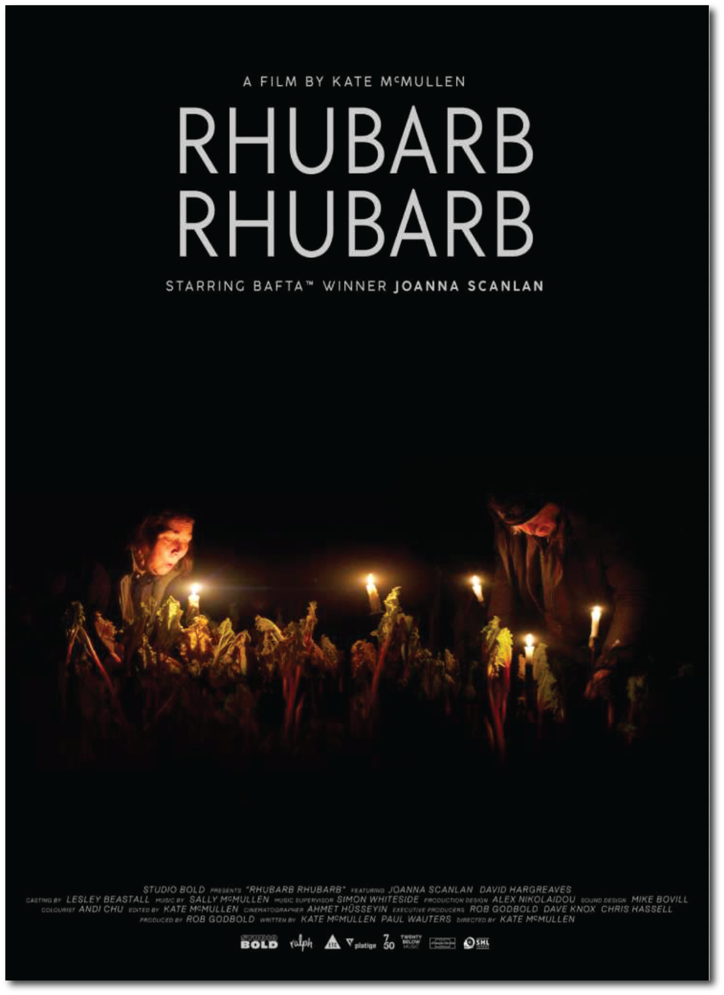 rhubarb.png