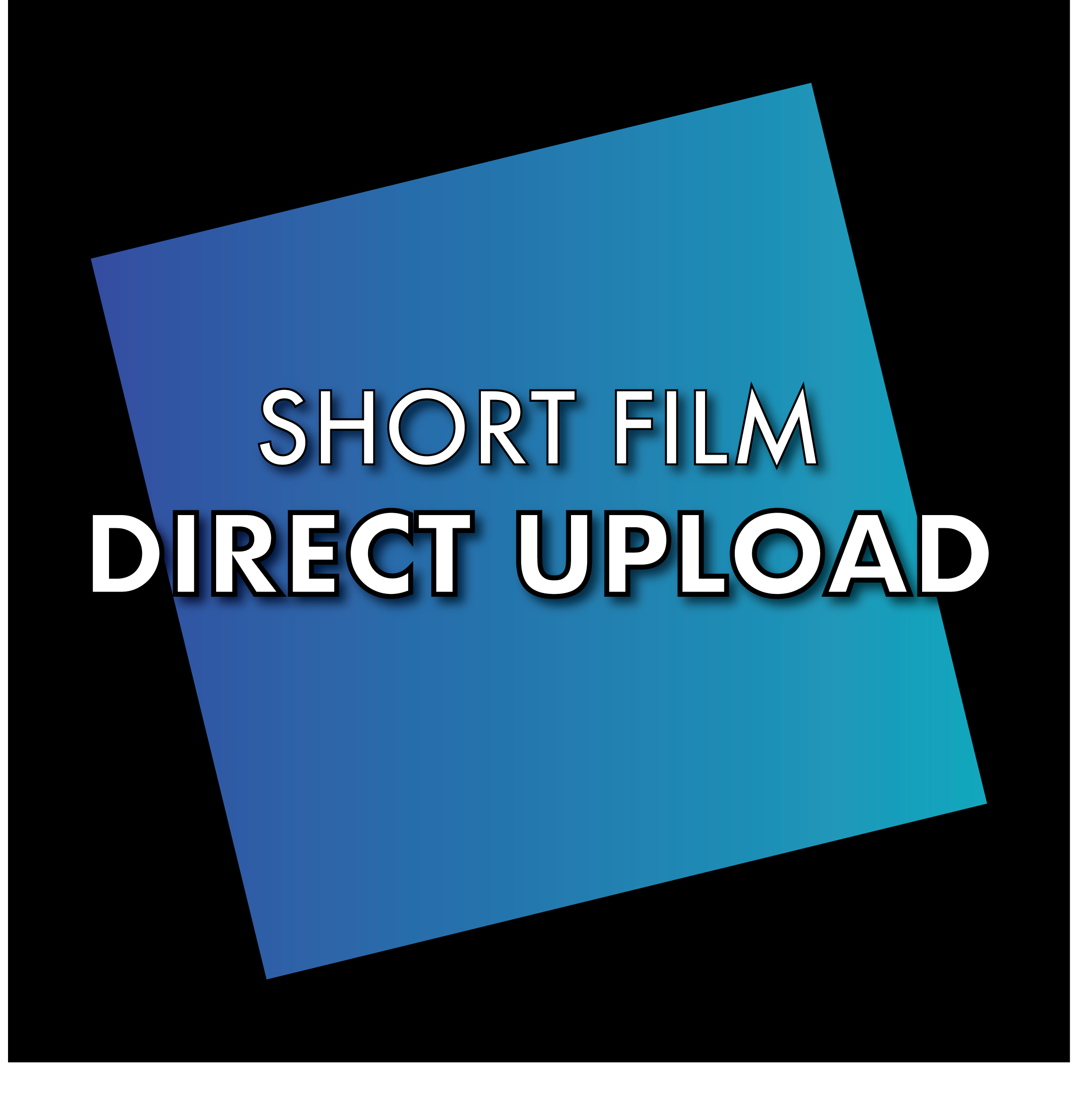 ShortFilmDirectUpload.png