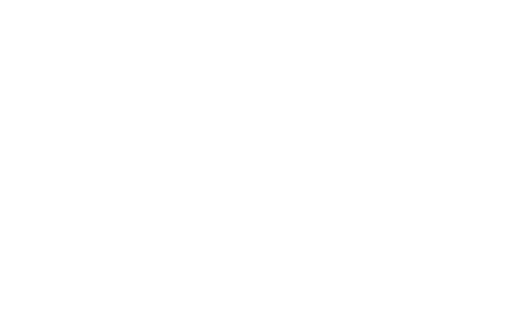 WestDigital_white_WD_Logo_nobackround.png
