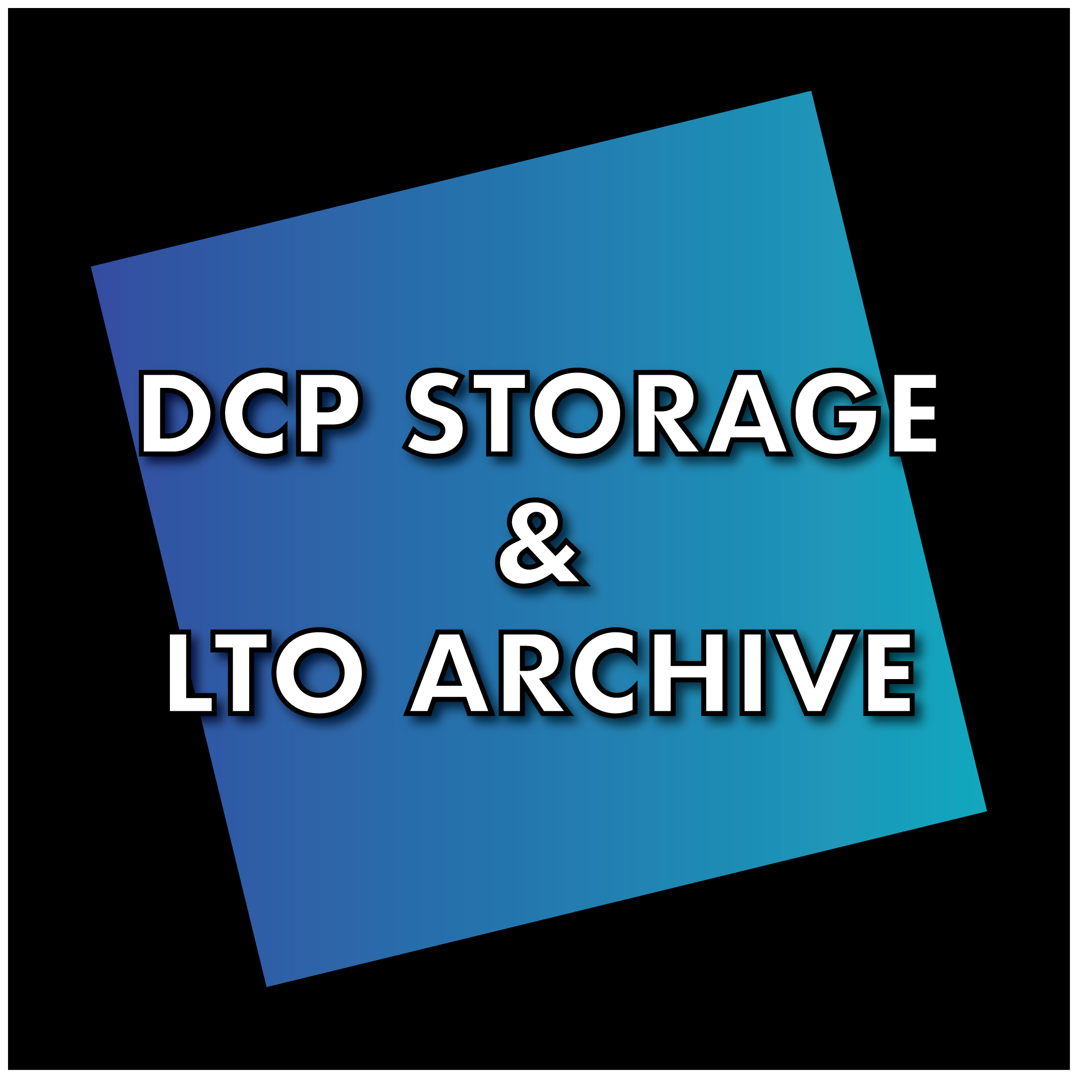 DCPStorageANDArchive.png