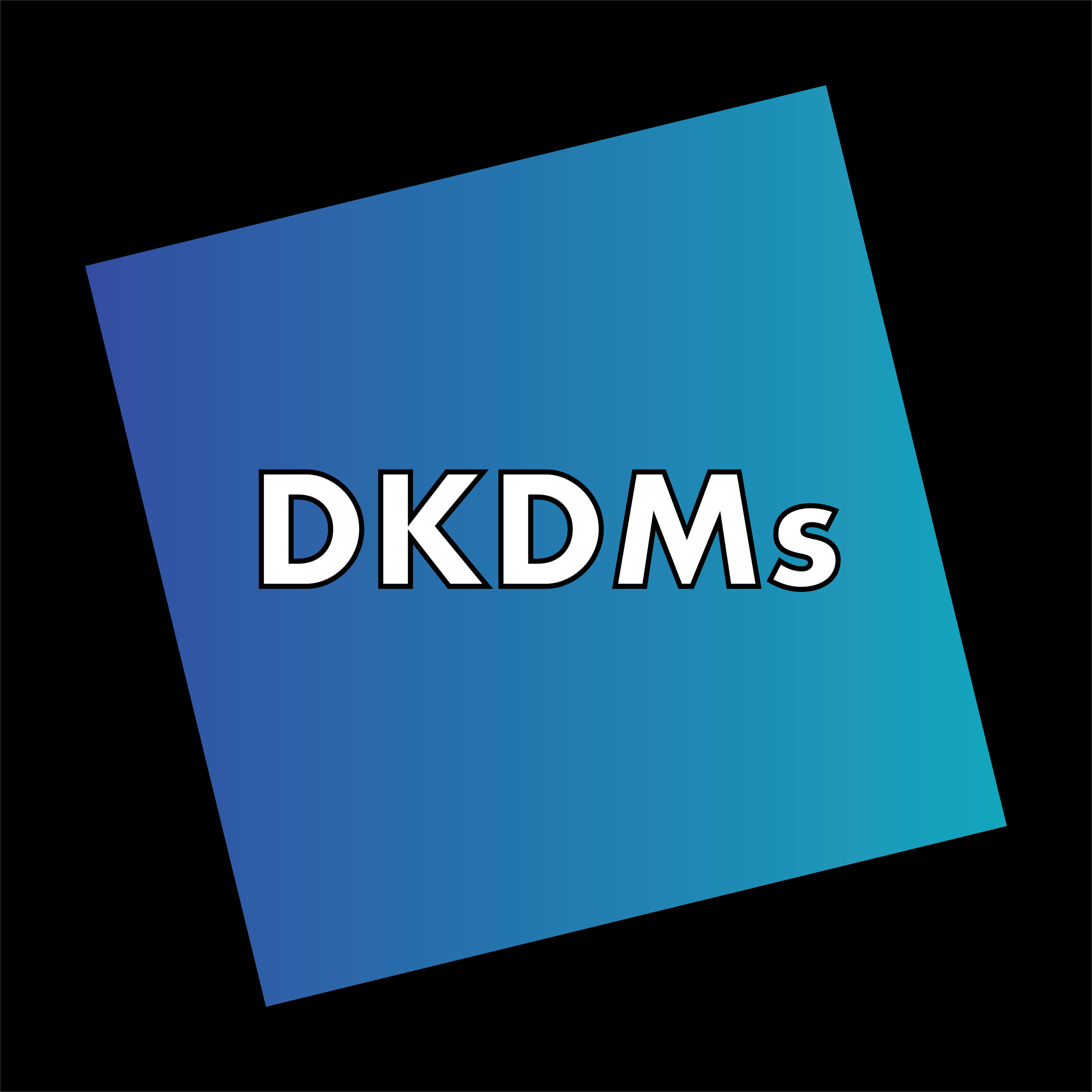 DKDMs-Square_1x1_2K_V2.png