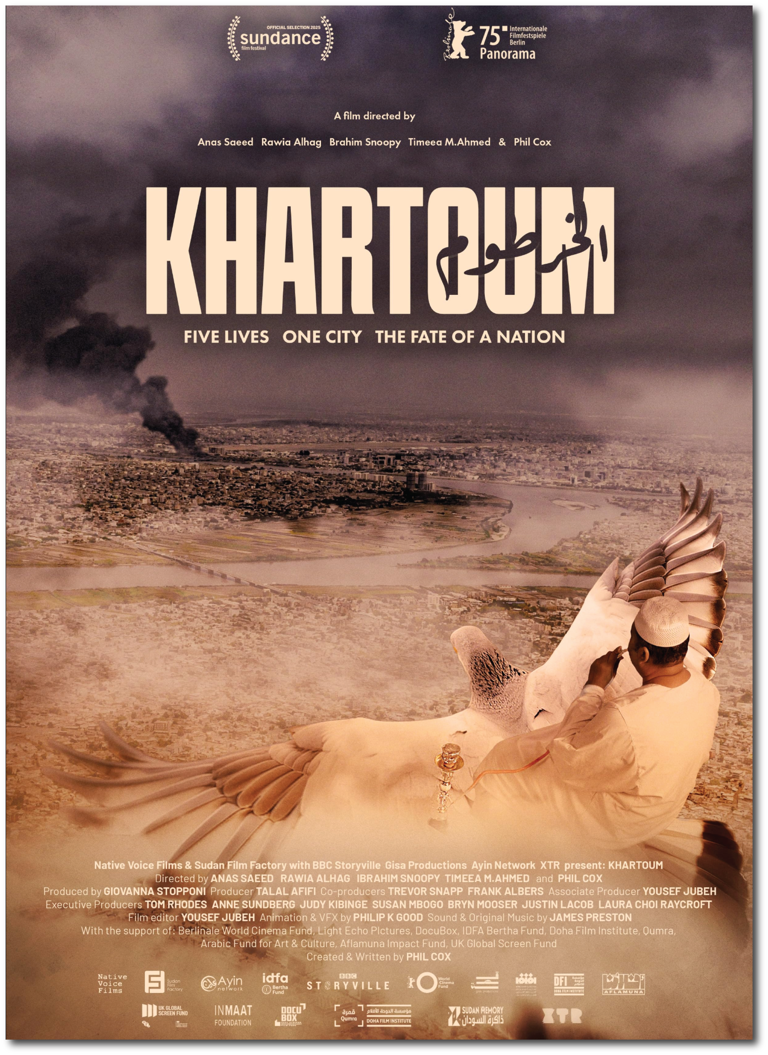 khartoum.png