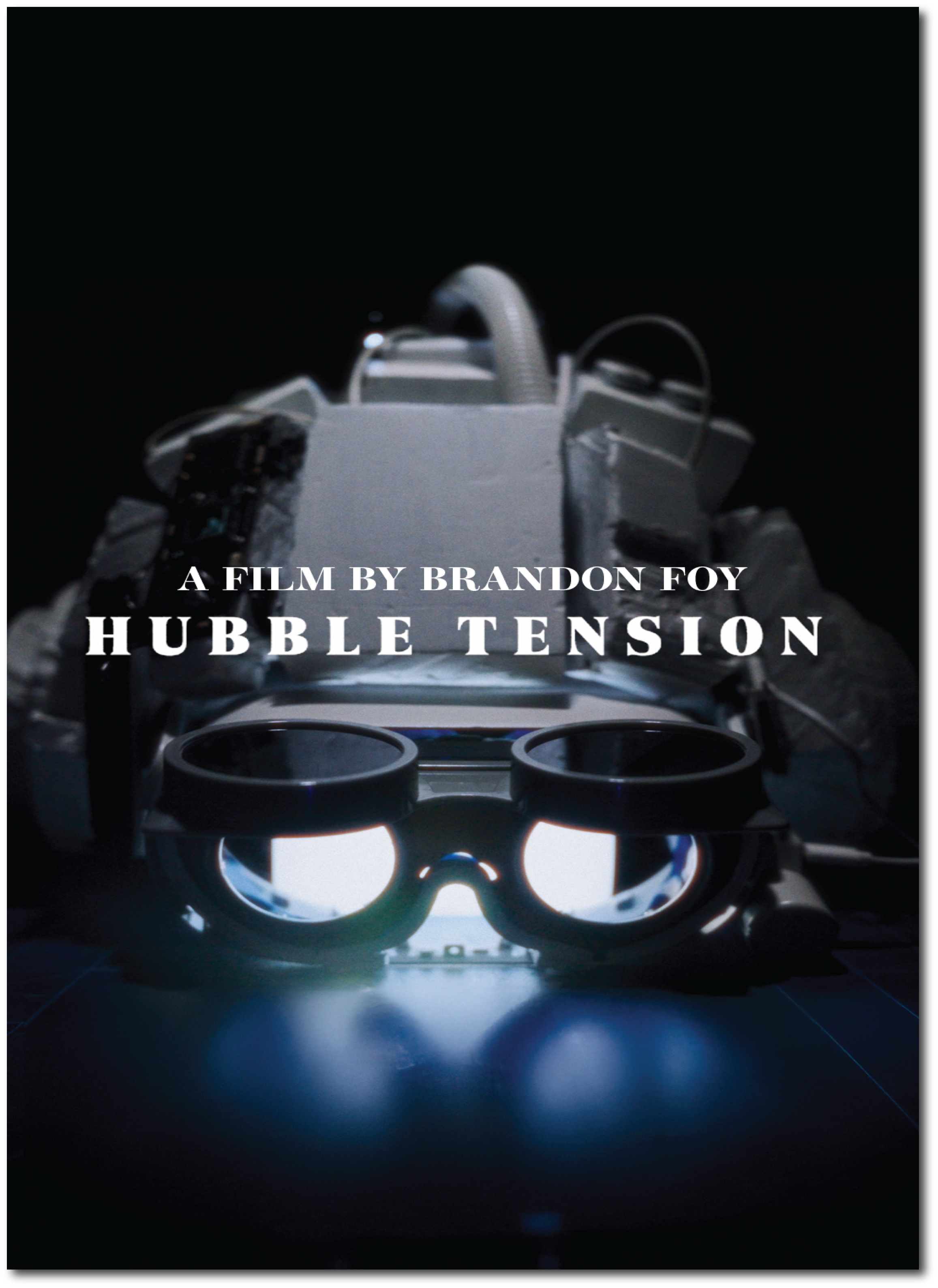 HubbleTension.png