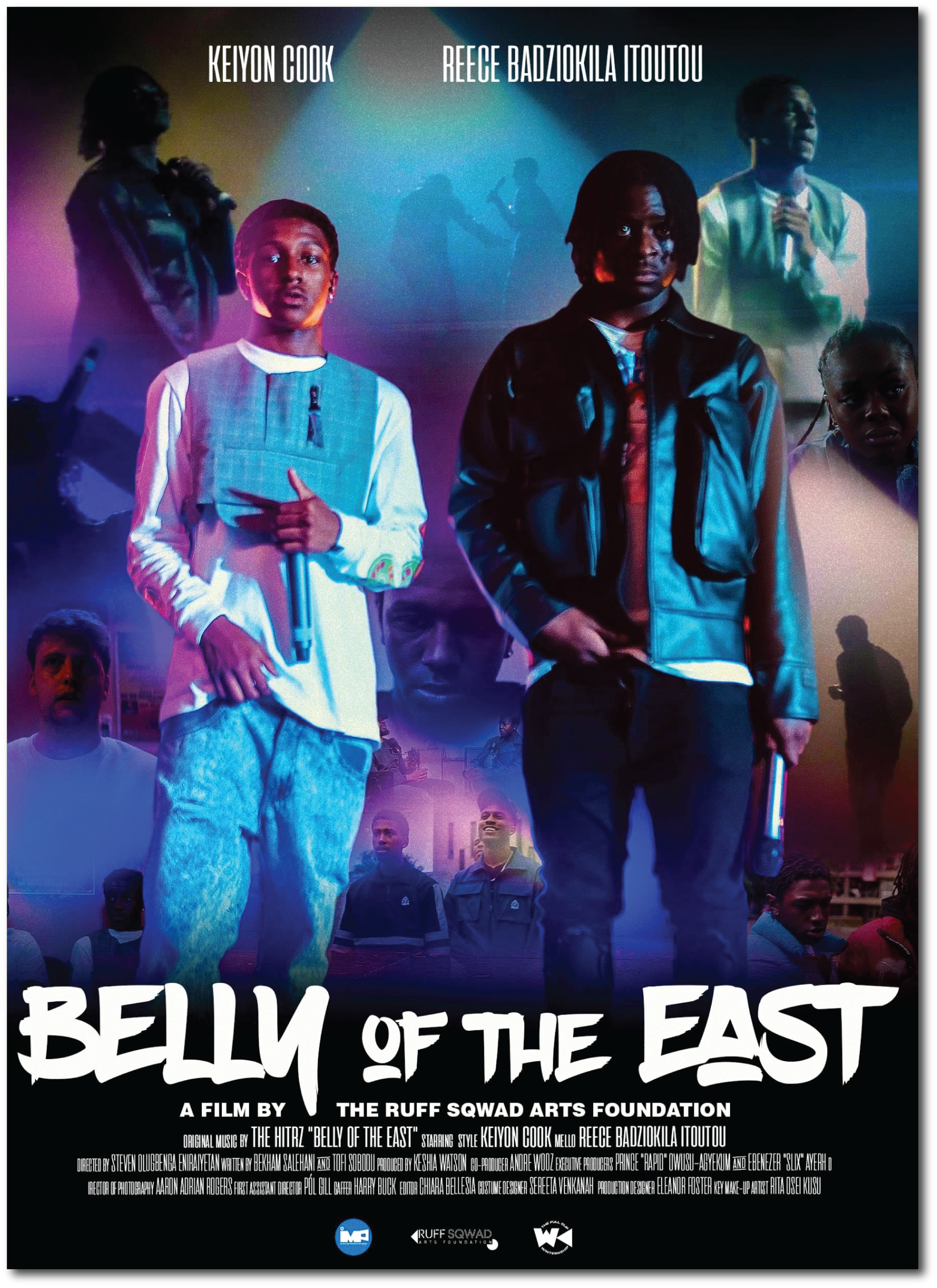bellyoftheeast.png