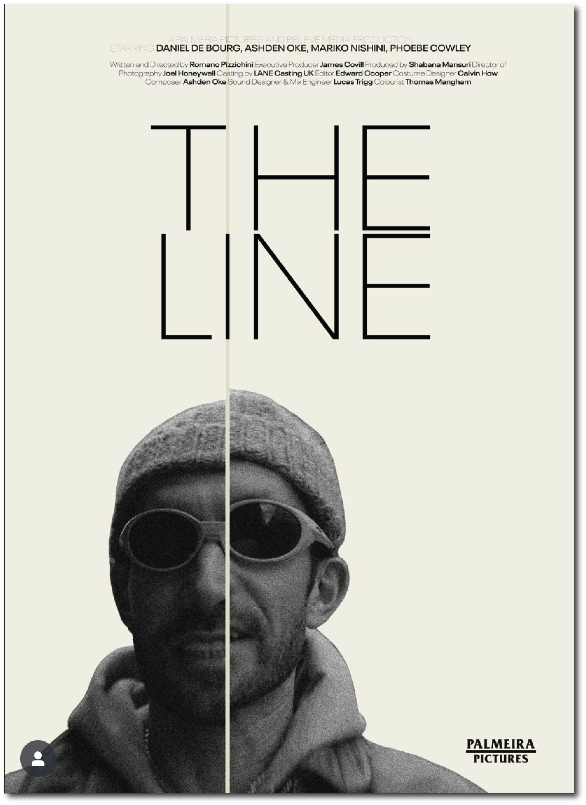 TheLine.png