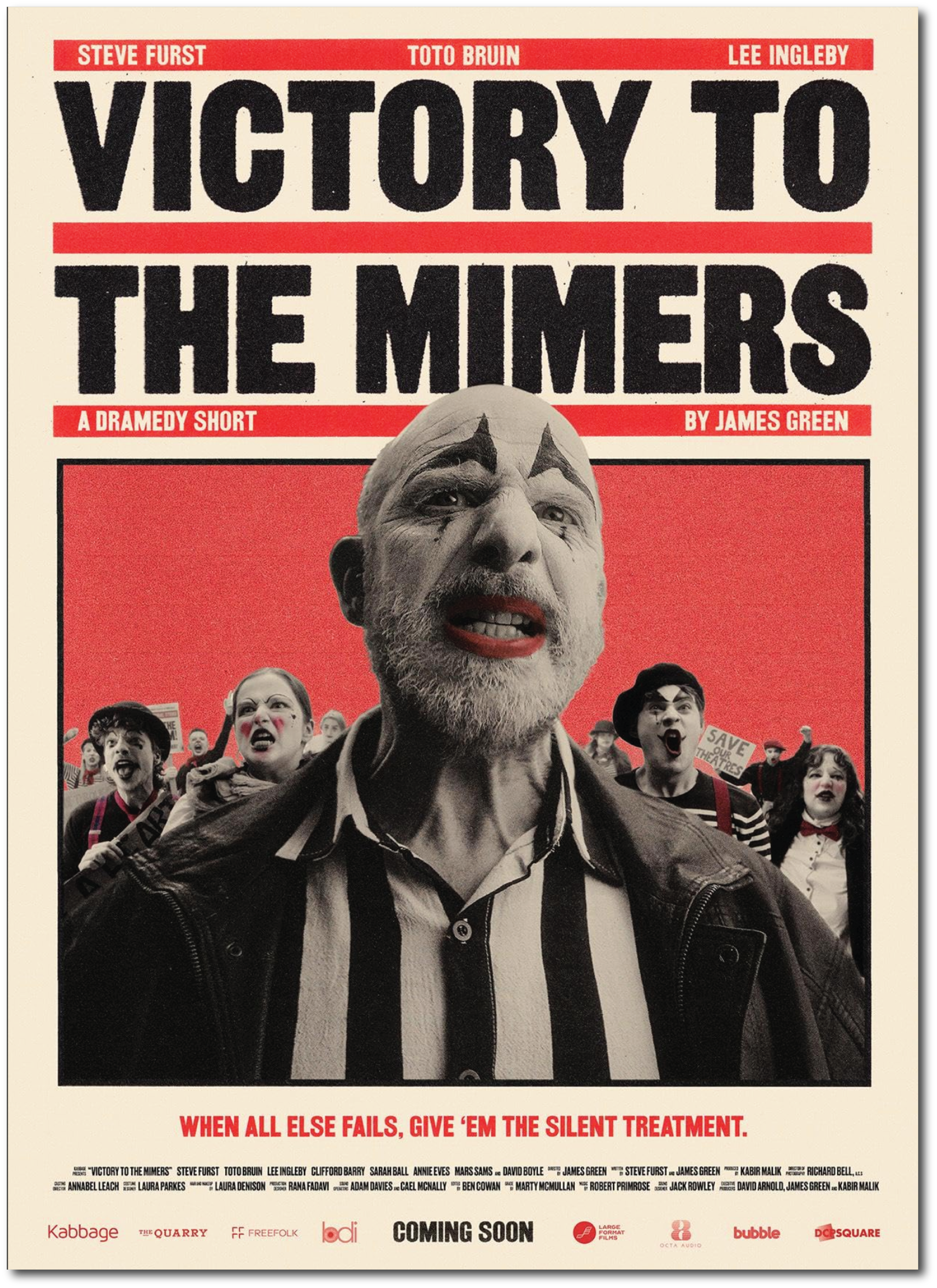 VictoryToTheMimers.png