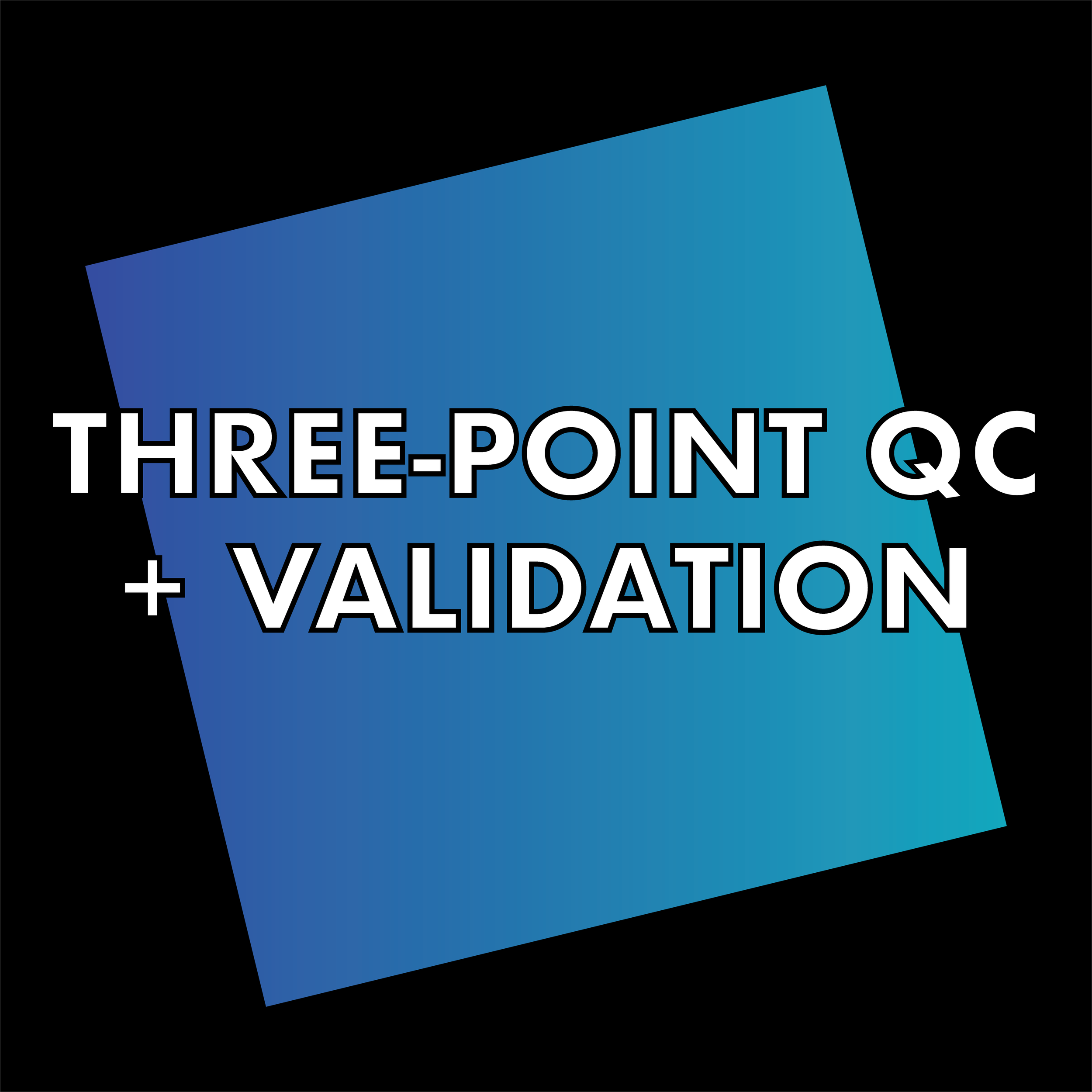 ThreePoint-QC-Square_1x1.png