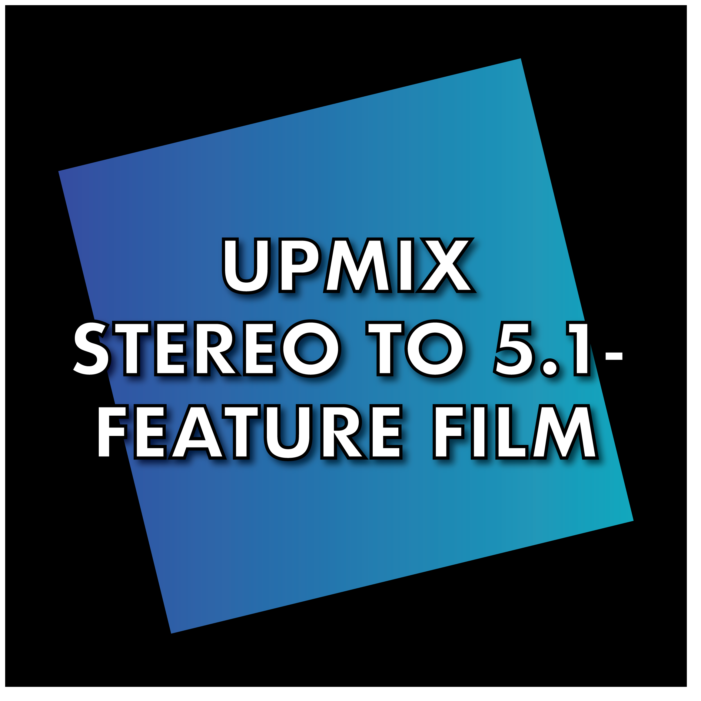 STEREOTO51FEATUREFILM.png