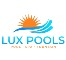 Lux Pools