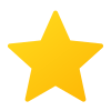 Five-star rated pool service in Miami-Dade County