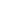 Licensed and insured pool service company