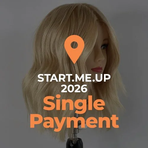 StartMeUp-1pay.jpg