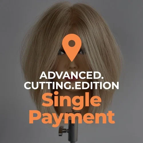 Advanced.Cutting.Edition - 2026 - Single Payment