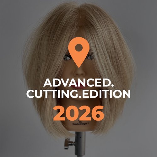 AdvancedCuttingEdition.jpg