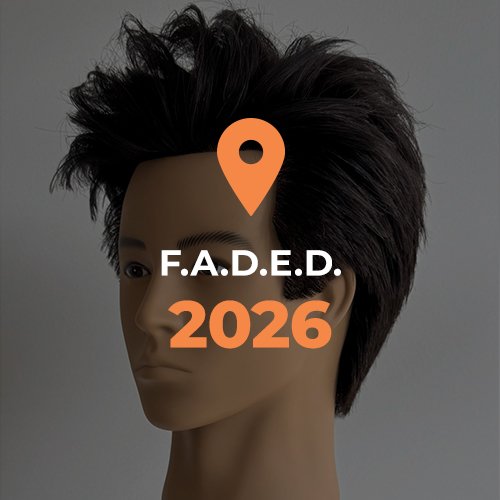 Faded.jpg