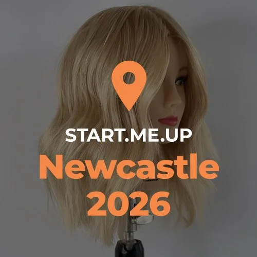 StartMeUp-New.jpg