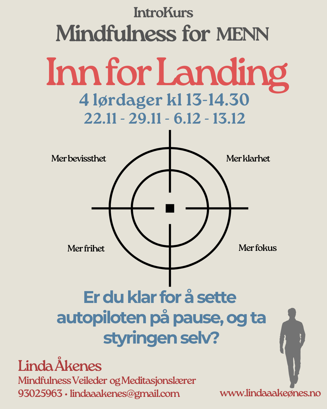 Inn For Landing