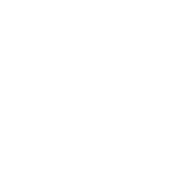 Ikon av et bilde eller ramme som henger på en vegg.