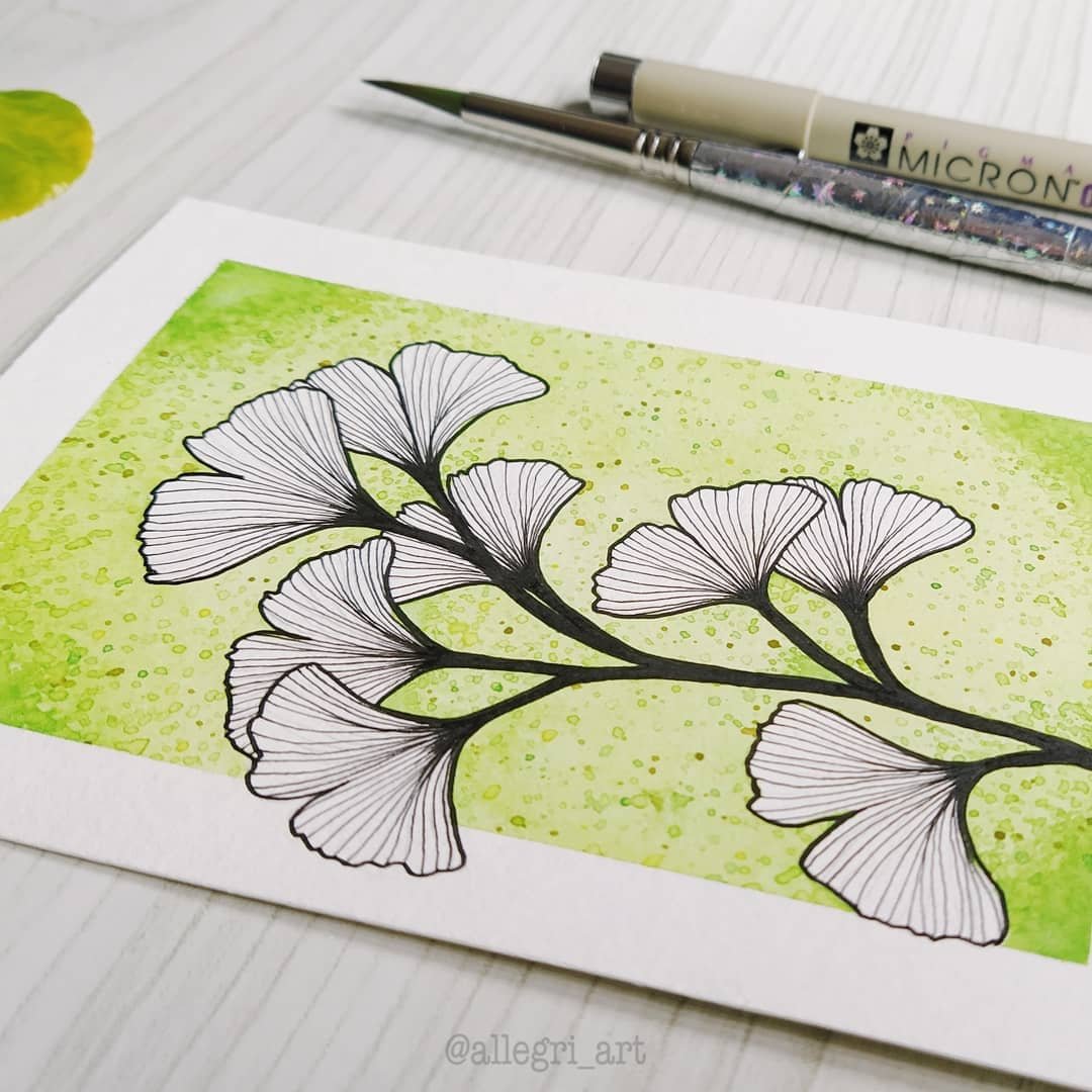 gingko.jpg