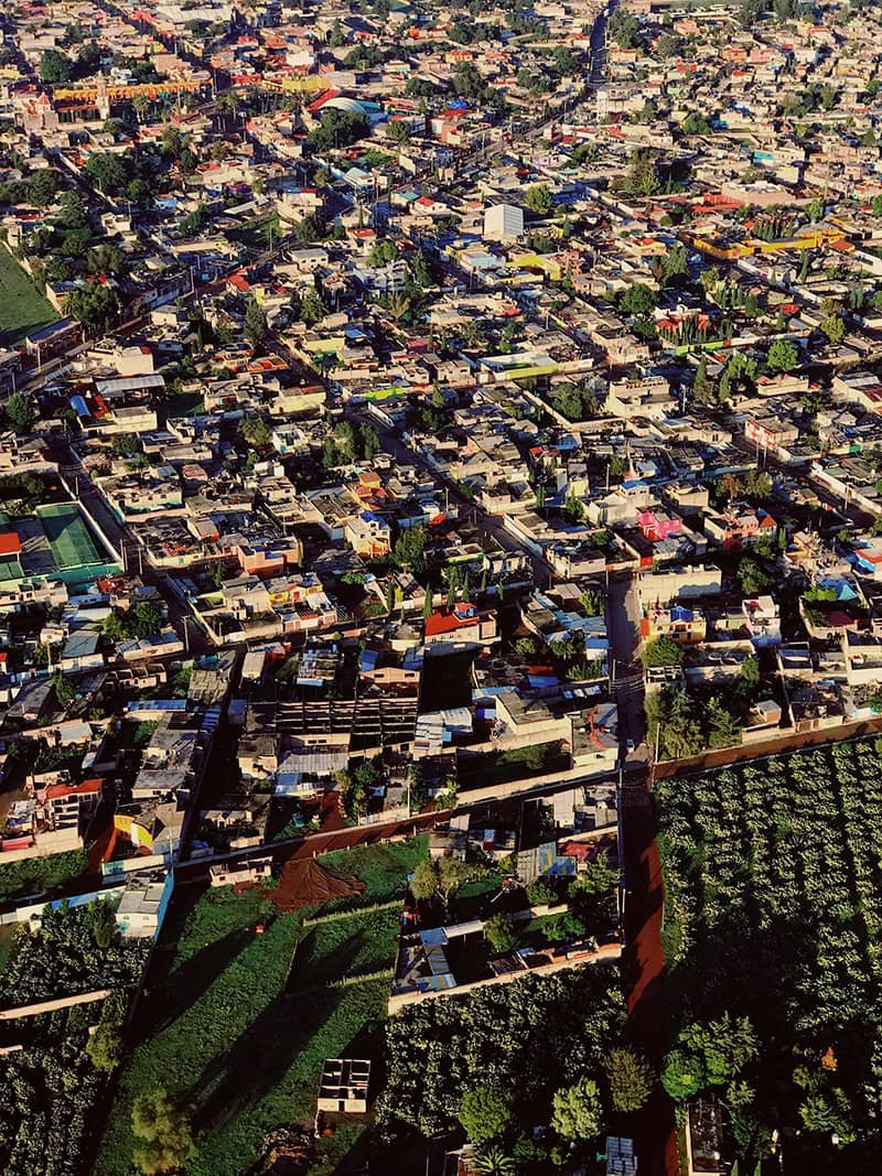 Education, urbanicity of residence, and cardiometabolic biomarkers among middle-aged and older populations in the U.S., Mexico, China, and India