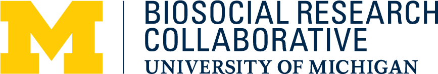 Biosocial Research Collaborative