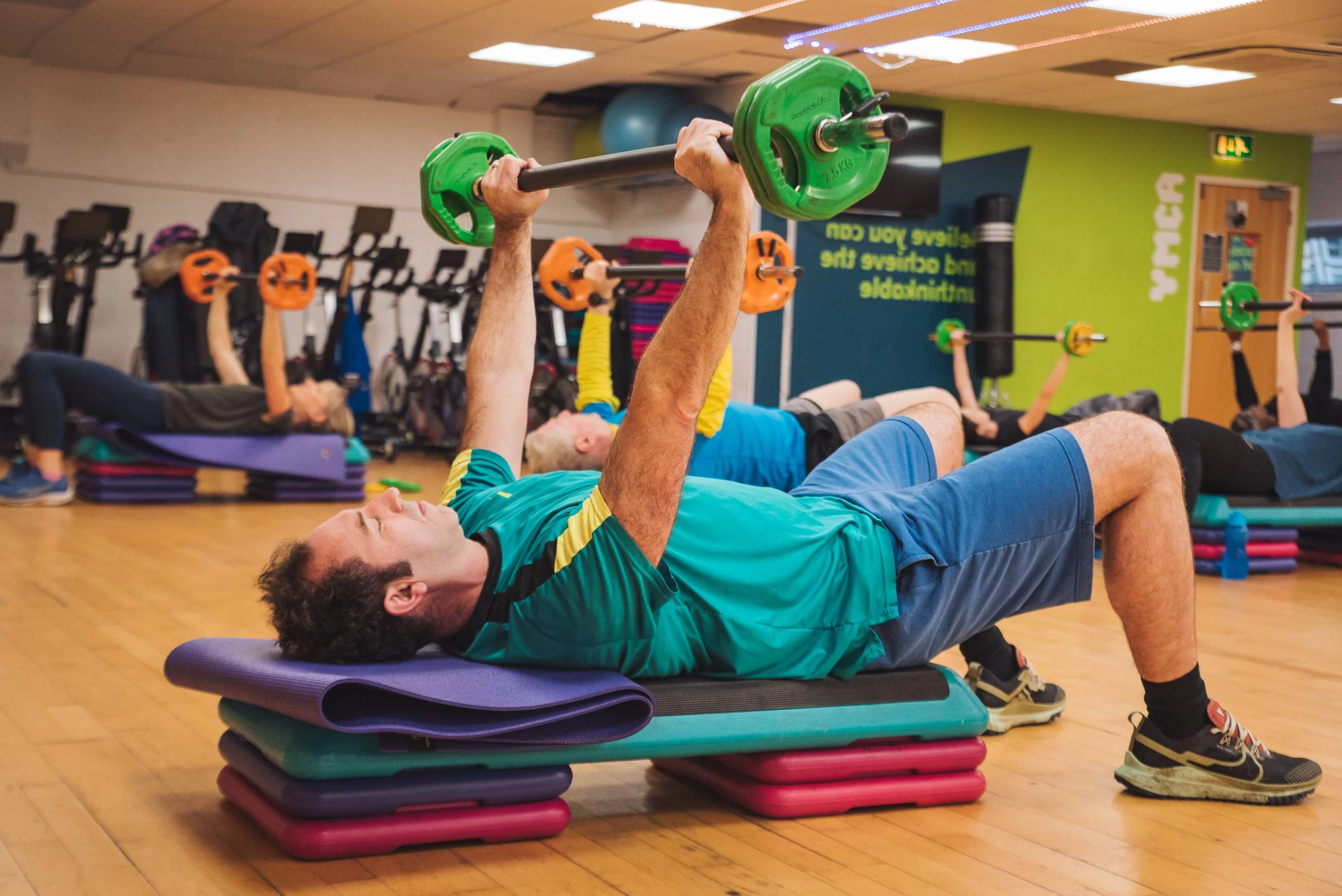 YMCA Classes 2024-1.jpg