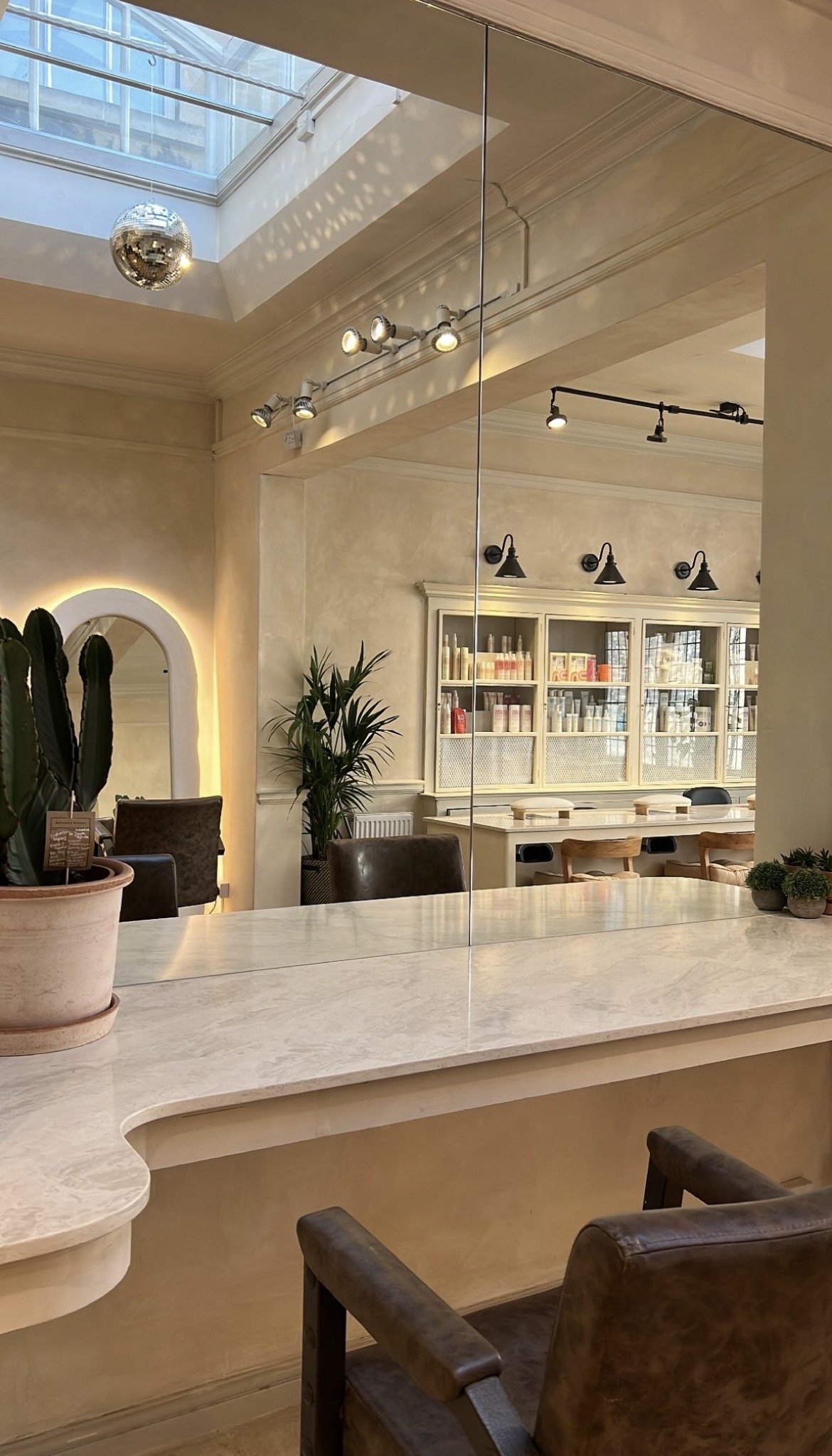 IMG_4208 - Martha Heather.jpeg