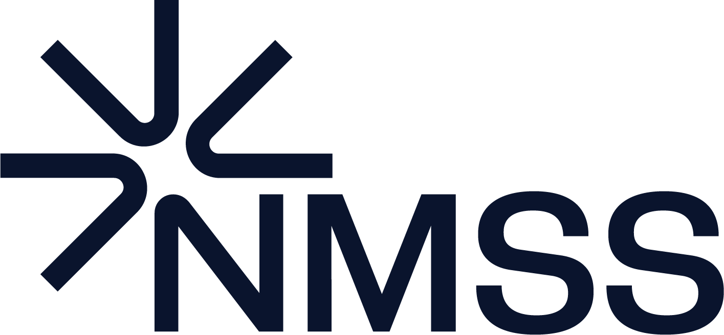 Nordland Maritime Sikkerhetssenter