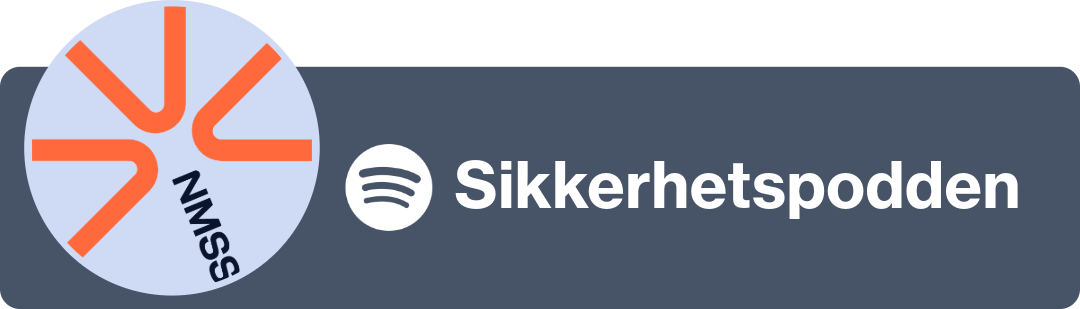 grå Spotify knapp
