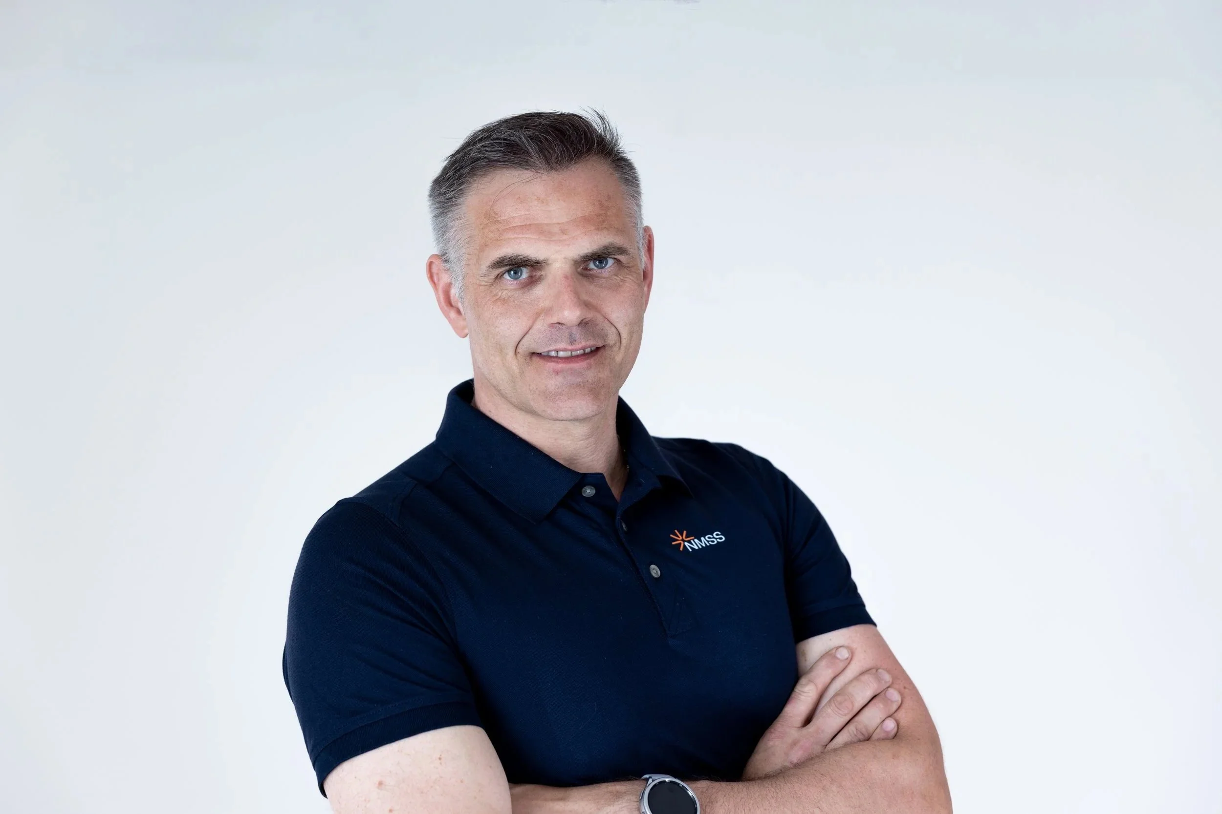 Ole Anders Holmvaag - Daglig leder.jpg