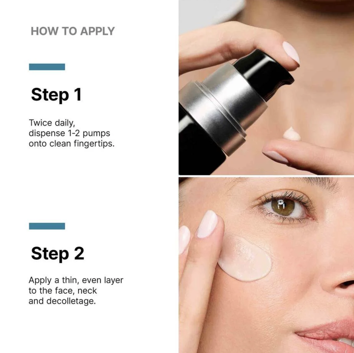 Advanced RGN-6 6.png