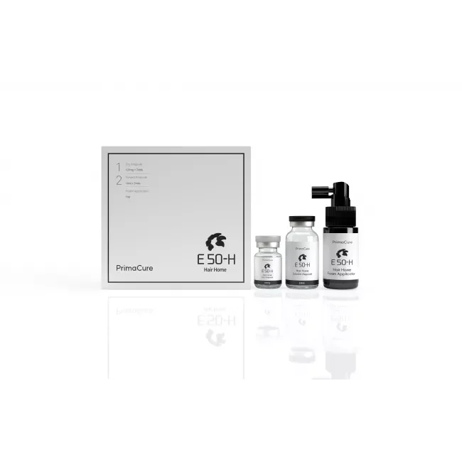 12-Exosome-for-Hair-Set-Closed-Box-2-View-3-2-002.png.webp