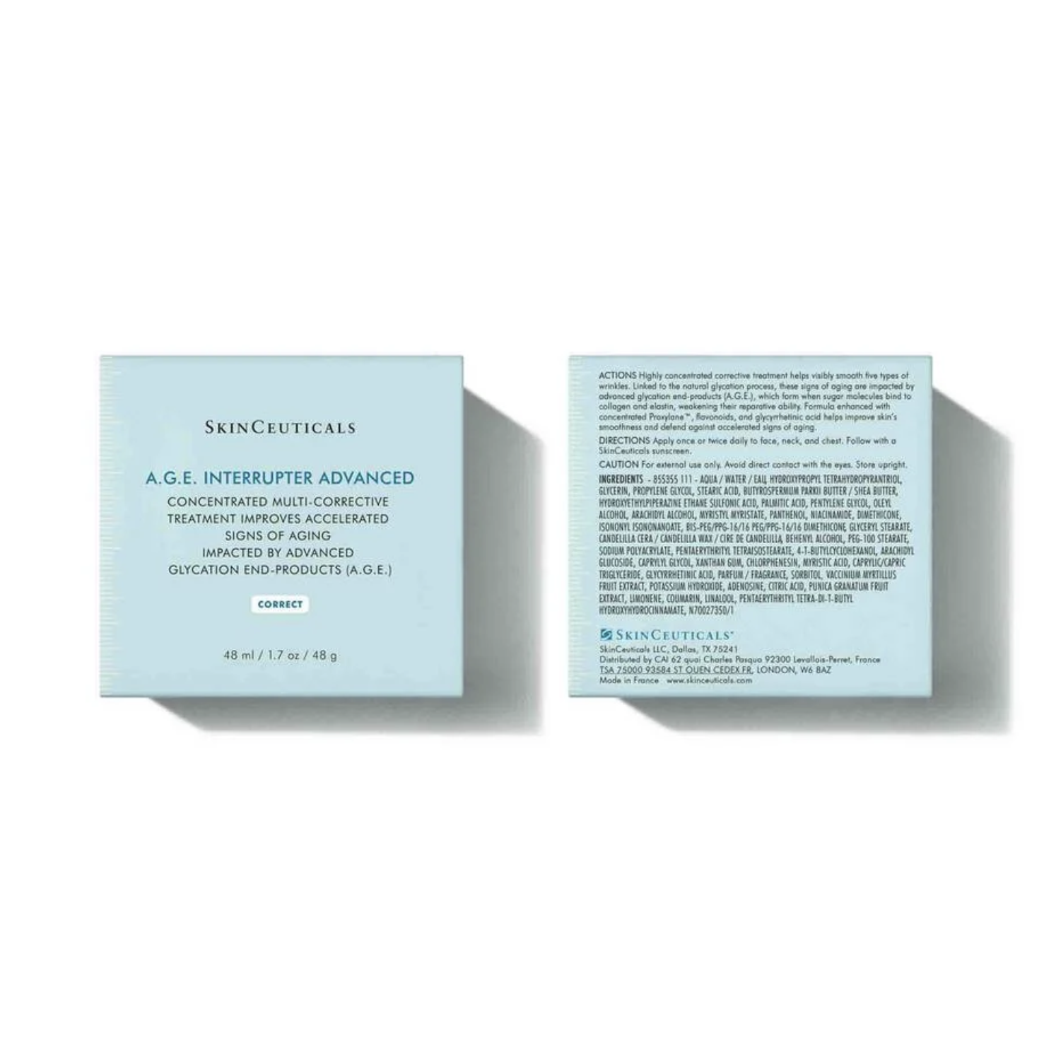 A.G.E. Interrupter Advanced 48g 2.png
