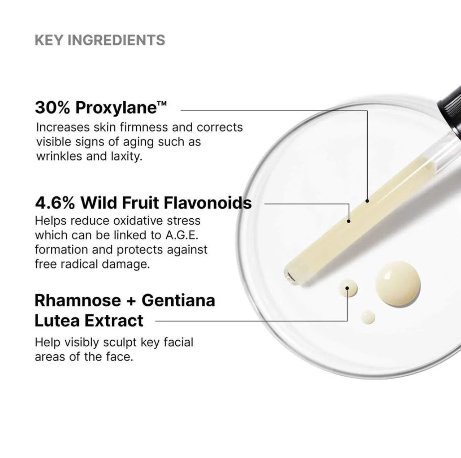 A.G.E Interrupter Ultra Serum 4.png