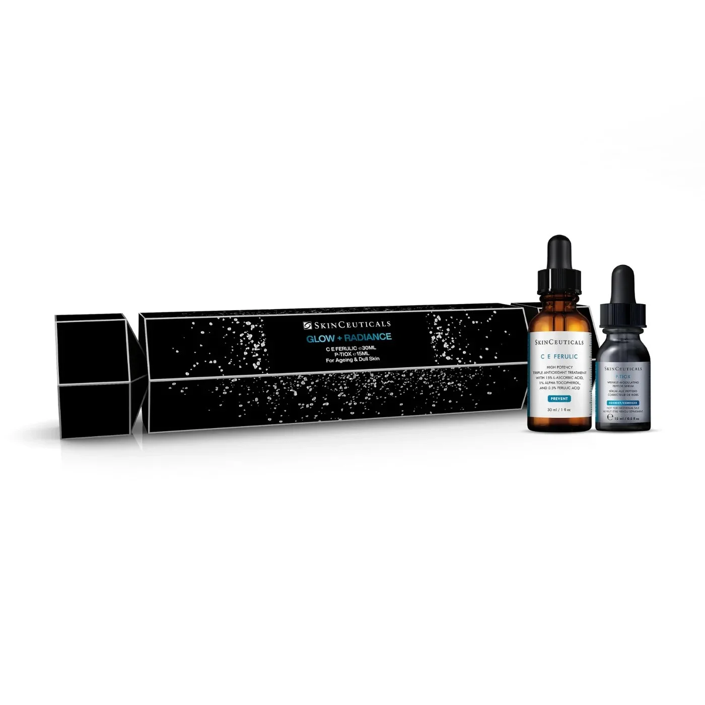SkinCeuticals_Glow_Radiance_Riviera_Skin.jpeg