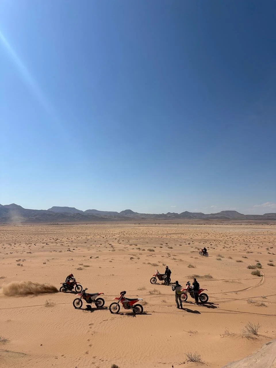 WhatsApp Image 2026-03-23 at 5.31.01 PM (3).jpeg