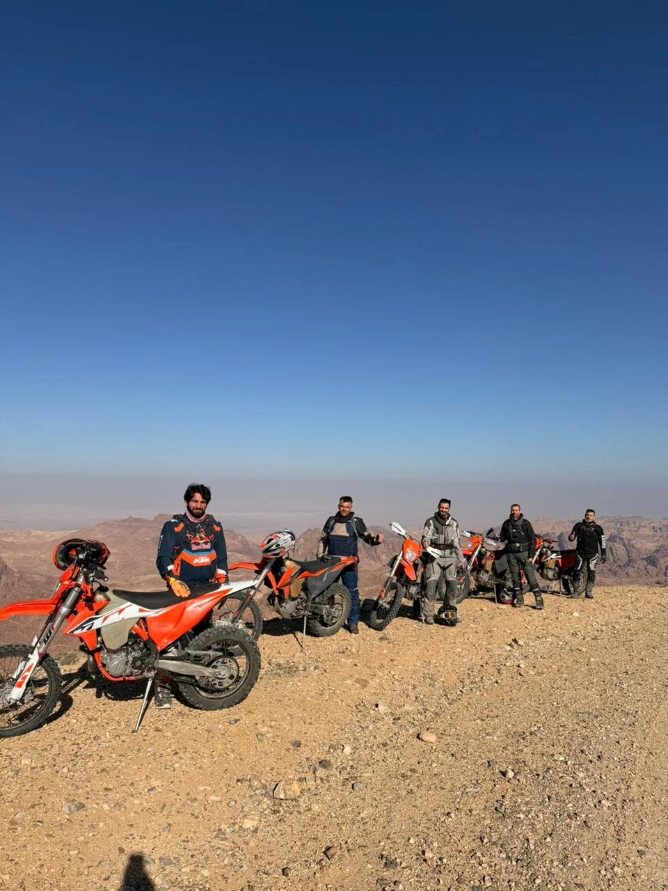 WhatsApp Image 2026-03-23 at 5.31.01 PM (4).jpeg