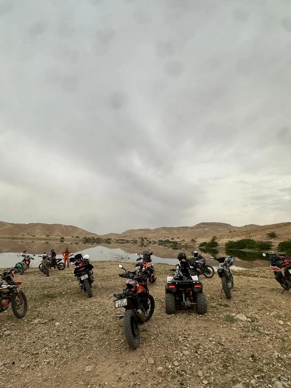 WhatsApp Image 2026-03-23 at 5.31.02 PM (5).jpeg