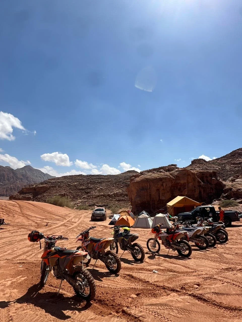 WhatsApp Image 2026-03-23 at 5.31.03 PM.jpeg