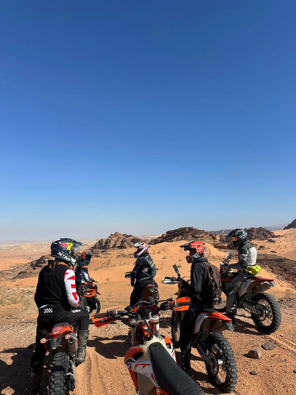 WhatsApp Image 2026-03-23 at 5.31.02 PM (4).jpeg