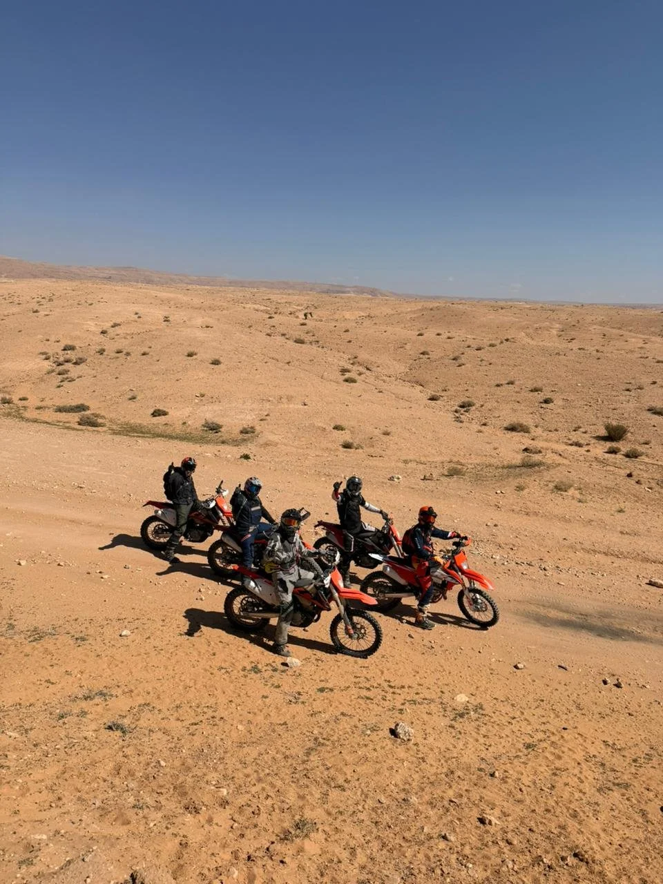 WhatsApp Image 2026-03-23 at 5.31.01 PM (5).jpeg