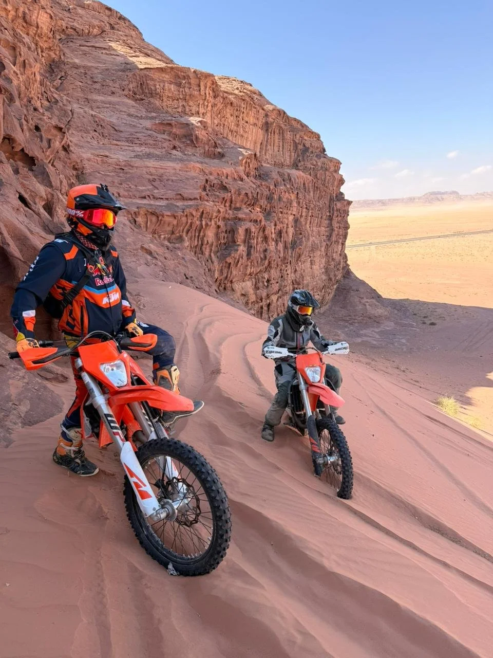 WhatsApp Image 2026-03-23 at 5.31.01 PM (6).jpeg