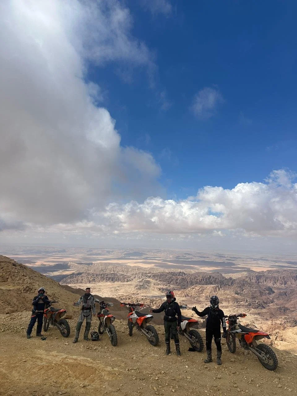 WhatsApp Image 2026-03-23 at 5.31.01 PM (7).jpeg