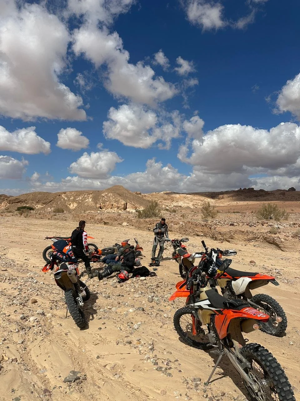 WhatsApp Image 2026-03-23 at 5.31.02 PM (2).jpeg