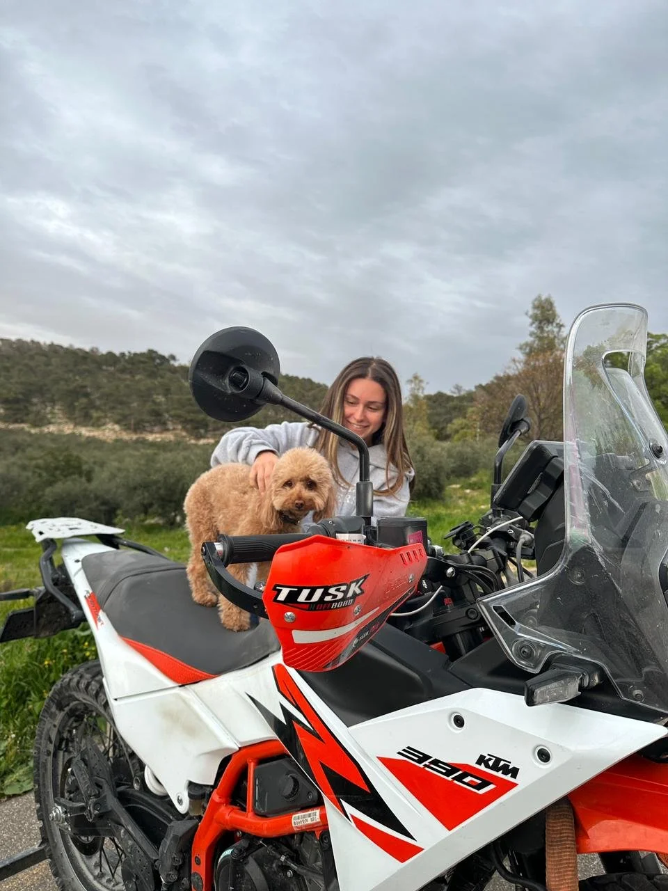 WhatsApp Image 2026-03-23 at 5.31.02 PM (6).jpeg